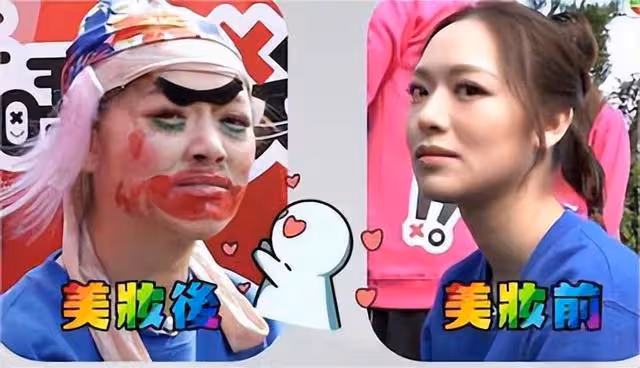 TVB小花確認出演《逆天奇案2》，否認雪藏傳聞，監製:你會喜歡她