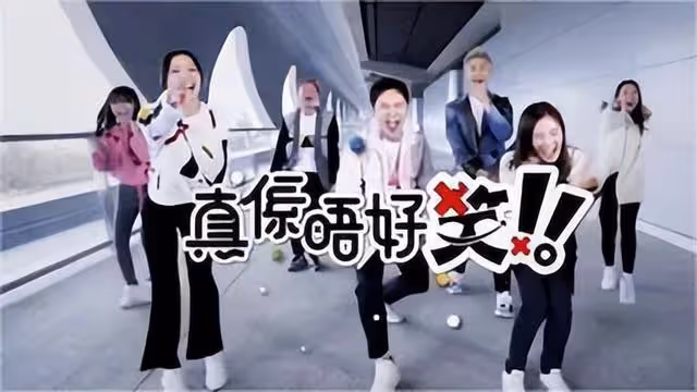 TVB小花確認出演《逆天奇案2》，否認雪藏傳聞，監製:你會喜歡她