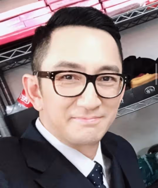 再置業？知名港星被曝看中深圳頂級豪宅，駐內地發展賺得盆滿缽滿