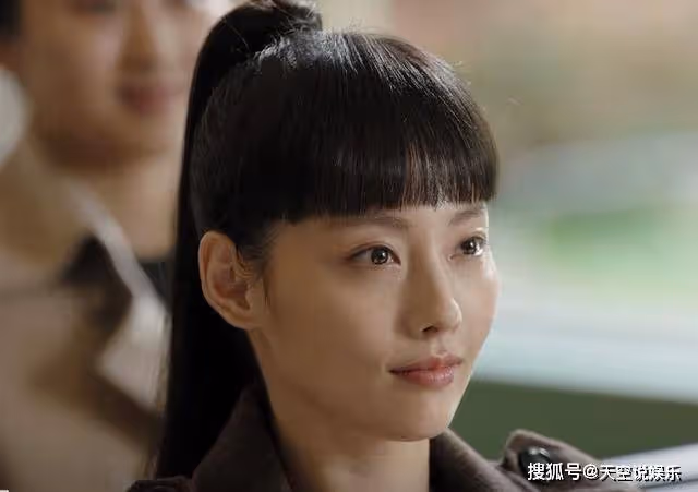 《人生之路》黃亞萍作品被搶，乾媽霸氣現身討公道