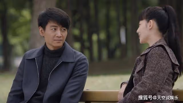 《人生之路》黃亞萍作品被搶，乾媽霸氣現身討公道
