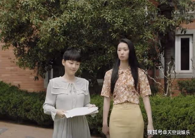 《人生之路》黃亞萍作品被搶，乾媽霸氣現身討公道