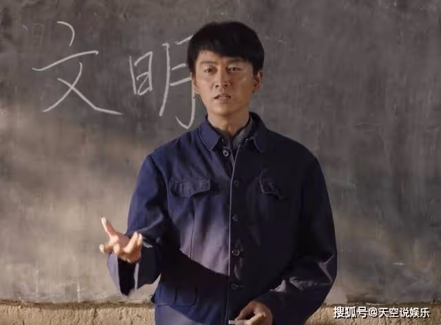 《人生之路》黃亞萍作品被搶，乾媽霸氣現身討公道