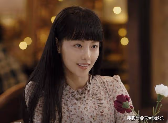 《人生之路》黃亞萍作品被搶，乾媽霸氣現身討公道