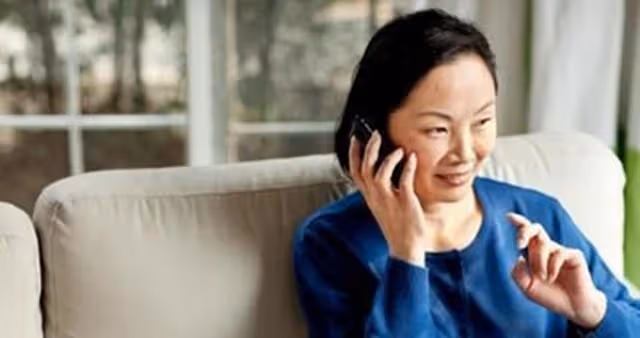 丈夫「拋棄妻女」失蹤半年,女子想要離婚,無意間聽了婆婆的話,她決定外出尋夫