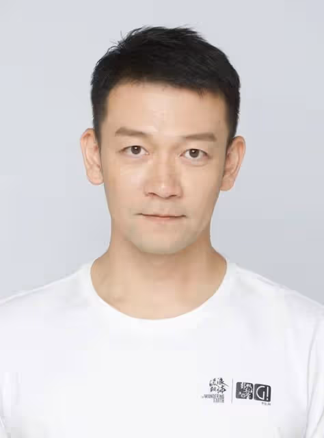 爆笑！那英馬嘉祺情頭放到現在也很炸裂，流浪地球導演空手套白狼