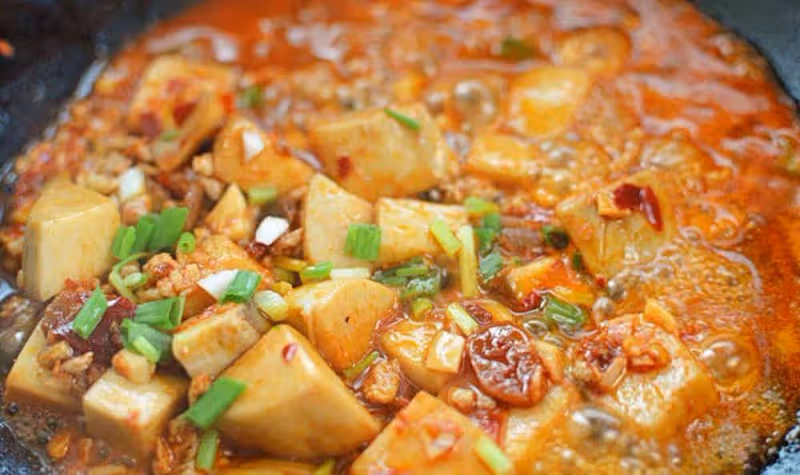 杏鮑菇這麼做，再也不怕沒食慾，做法簡單，幾分鐘上桌