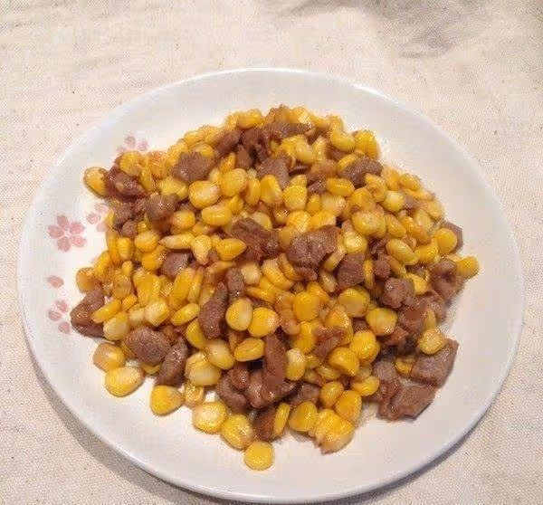 朋友來家做客，做這幾道家常菜最適合，每一道都值得點贊