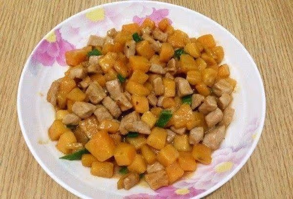 朋友來家做客，做這幾道家常菜最適合，每一道都值得點贊