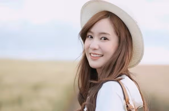 兒媳20萬陪嫁首飾,婆婆全偷給小姑子:沒關係,兒媳比較好欺負
