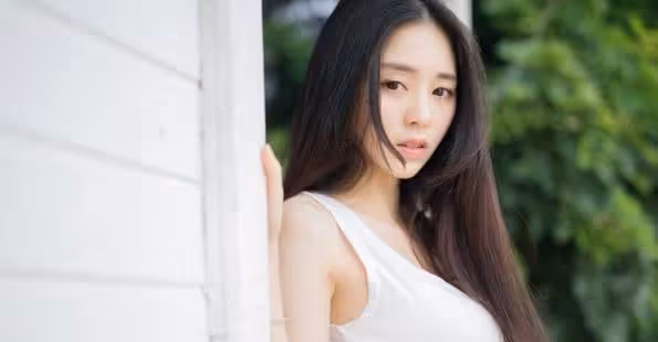 兒媳20萬陪嫁首飾,婆婆全偷給小姑子:沒關係,兒媳比較好欺負