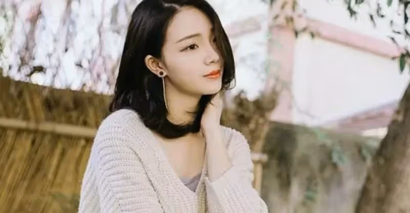 「兒媳，快給我洗腳」婆婆不知兒媳剛離婚，還欺負她，結局真是解氣