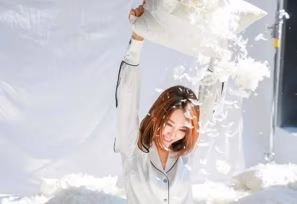 「兒媳,快給我洗腳」婆婆不知兒媳剛離婚,還欺負她,結局真是解氣