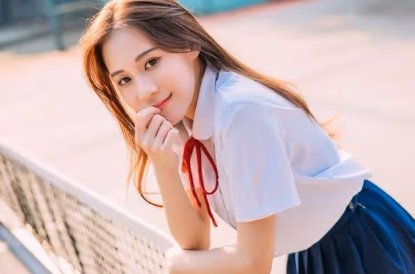 「兒媳,快給我洗腳」婆婆不知兒媳剛離婚,還欺負她,結局真是解氣