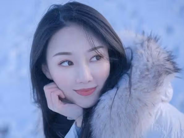 「兒媳，小叔子才25，你憑啥不幫我養」兒媳：我才22歲