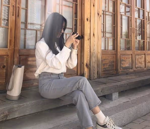 「兒媳，小叔子才25，你憑啥不幫我養」兒媳：我才22歲