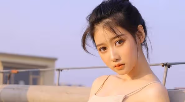 「你妹坐完月子回家了,把兒媳從娘家接回來吧」「媽,你沒兒媳了」