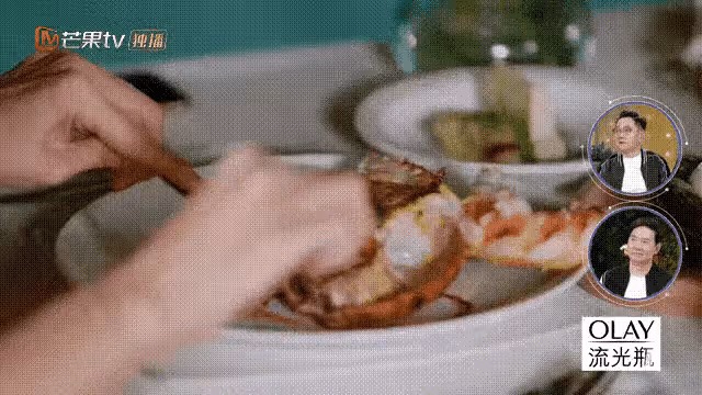 如今再看金晨克制張繼科的3招,我笑得快噴飯了,這是大智慧啊
