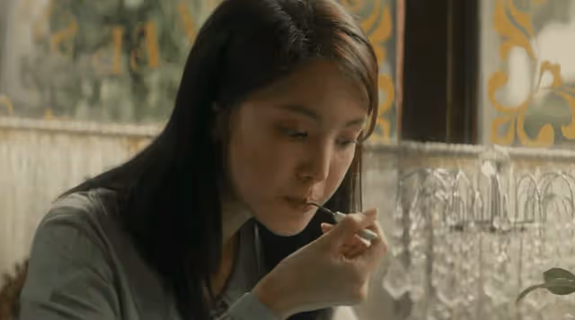 如今再看金晨克制張繼科的3招,我笑得快噴飯了,這是大智慧啊