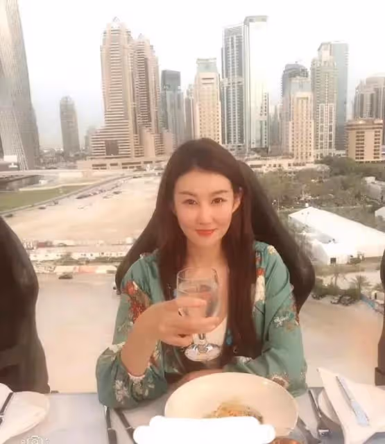 又有明星因為欠錢上了熱搜?這次還和王寶強有關