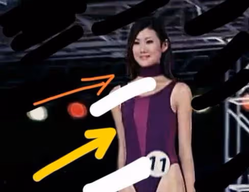 又有明星因為欠錢上了熱搜?這次還和王寶強有關