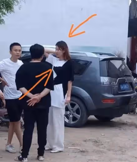 又有明星因為欠錢上了熱搜?這次還和王寶強有關