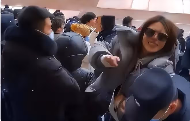 不要臉!郝偉回應吳興涵醜聞:俱樂部負面影響解決得不錯 小三質問:?