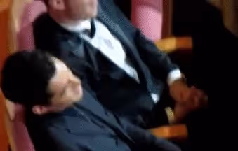 那些年,我們一起磕過的大熱CP現狀