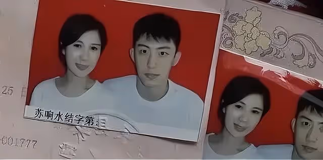 那些年,我們一起磕過的大熱CP現狀