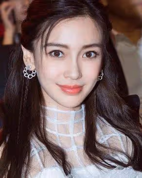 難怪黃曉明會提出離婚!Baby是如何將一手好牌,打成今日這樣的?