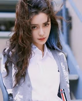 難怪黃曉明會提出離婚!Baby是如何將一手好牌,打成今日這樣的?