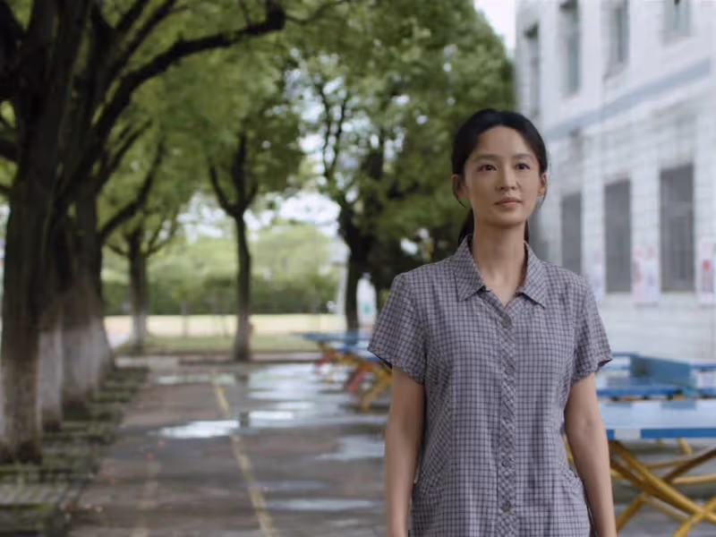 《人生之路》劉巧珍一個選擇,埋下一個隱患!或將造成妹妹的悲劇