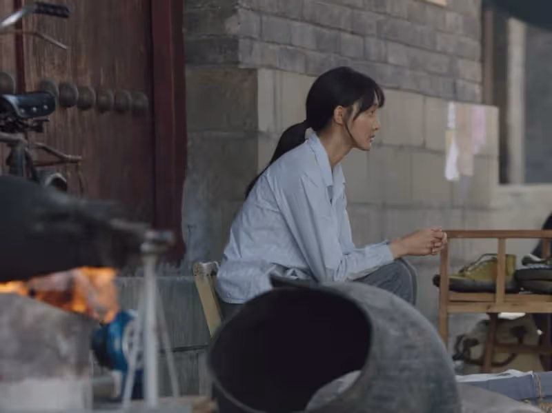 《人生之路》劉巧珍一個選擇,埋下一個隱患!或將造成妹妹的悲劇