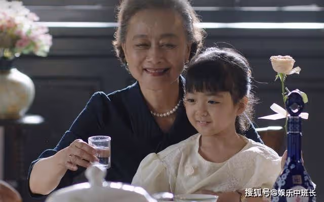 《人生之路》不願當吸血鬼,憑真本事掙錢,巧珍的善,價值上億