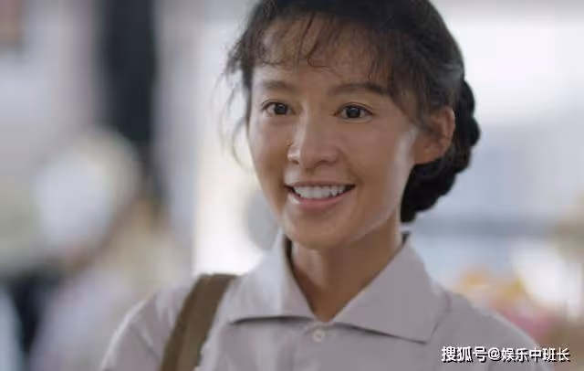 《人生之路》不願當吸血鬼,憑真本事掙錢,巧珍的善,價值上億