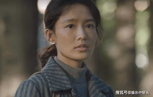 《人生之路》不願當吸血鬼,憑真本事掙錢,巧珍的善,價值上億