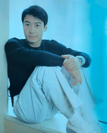 好命樂基兒:不願與「天王」黎明白頭到老,轉身嫁給了閨蜜前夫