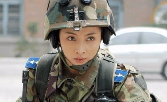 平凡的生活接地氣的作品,殷桃新劇延續現實題材,悲慘命運惹人憐