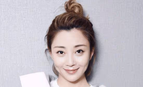 平凡的生活接地氣的作品,殷桃新劇延續現實題材,悲慘命運惹人憐
