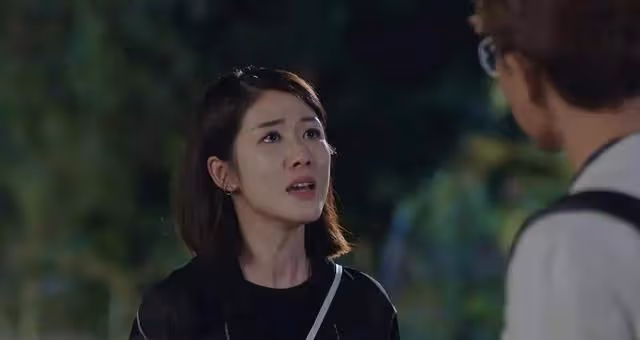 TVB小花近況曝光！淡出圈重投校園生活，曾被指拍戲耍大牌