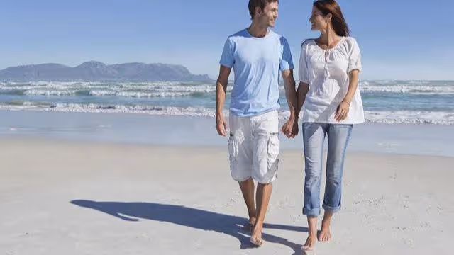10萬陪嫁被丈夫偷偷借給小姑子:她是我親妹,我當然要借錢給她
