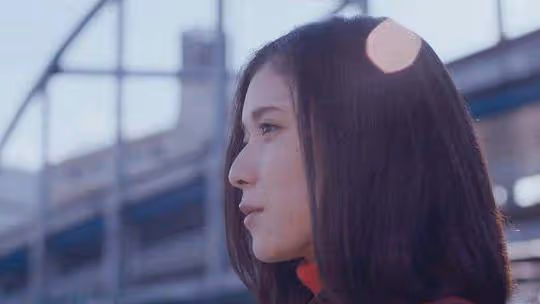 35歲女博士公開徵婚要求遭嘲諷:醒醒吧,別做白日夢了