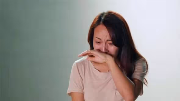 35歲女博士公開徵婚要求遭嘲諷:醒醒吧,別做白日夢了