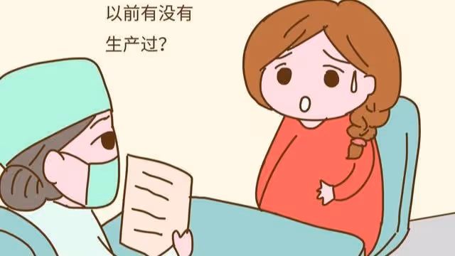 小五歲男友主動拿10萬彩禮被我拒絕:我是二婚,就不要彩禮了