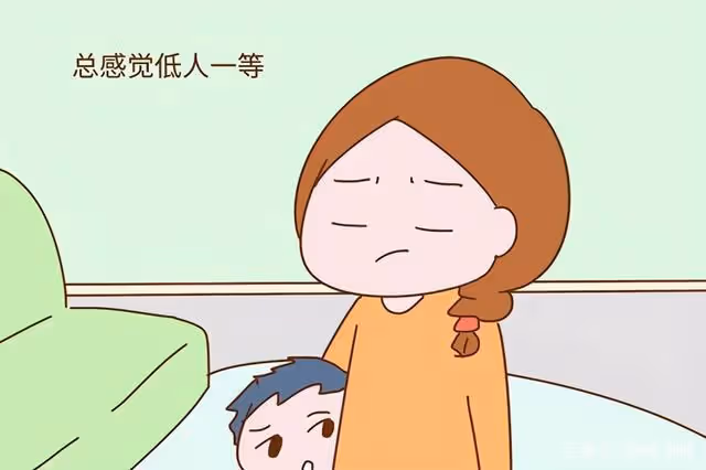 小五歲男友主動拿10萬彩禮被我拒絕:我是二婚,就不要彩禮了