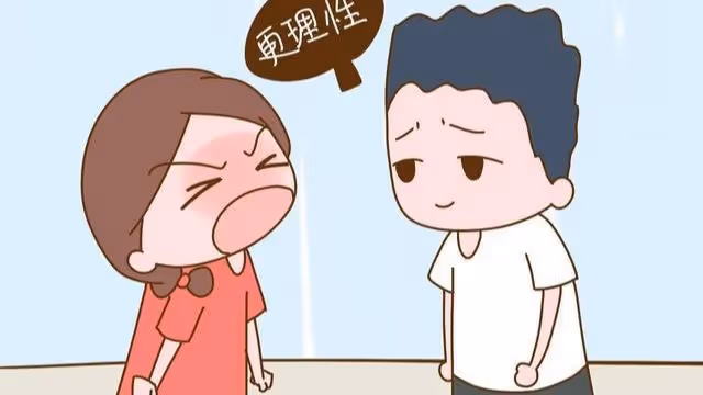 小五歲男友主動拿10萬彩禮被我拒絕:我是二婚,就不要彩禮了