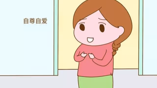 女孩索要十萬彩禮被男友回絕：我愛了你五年，你竟然沖我要彩禮