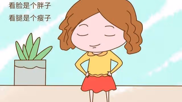 相親時姑娘張口要50萬彩禮,卻被男方當場反制:頭胎必須生男孩