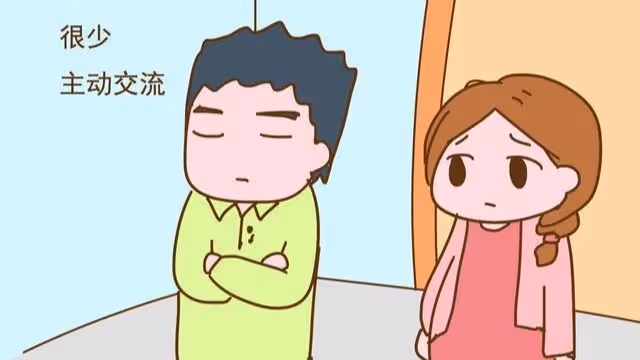 相親時姑娘張口要50萬彩禮,卻被男方當場反制:頭胎必須生男孩