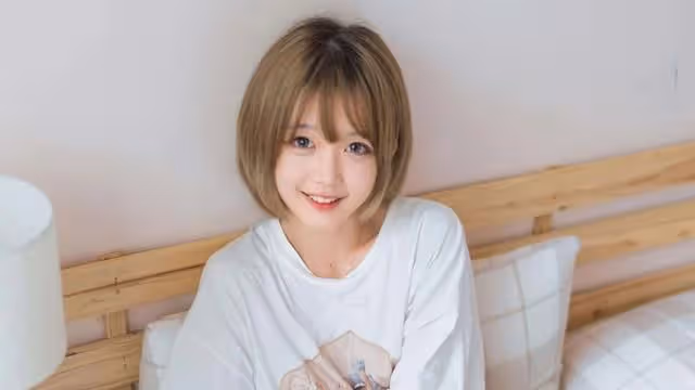 相親點倆菜花了56塊錢,男子提出平攤遭女方拒絕:活該你還單身
